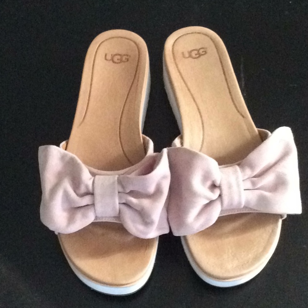 Ugg